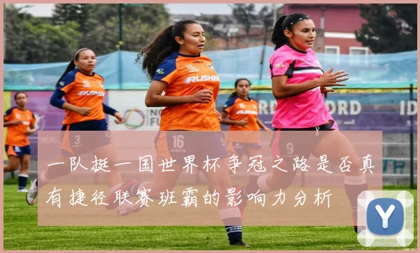 一队挺一国世界杯争冠之路是否真有捷径联赛班霸的影响力分析